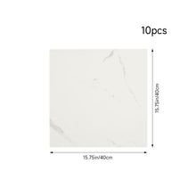 Load image into Gallery viewer, Self-Adhesive Wall Stickers
