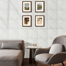Load image into Gallery viewer, Self-Adhesive Wall Stickers
