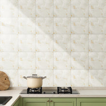 Load image into Gallery viewer, Self-Adhesive Wall Stickers
