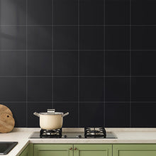 Load image into Gallery viewer, Self-Adhesive Wall Stickers
