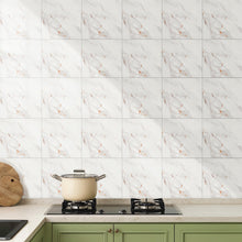 Load image into Gallery viewer, Self-Adhesive Wall Stickers
