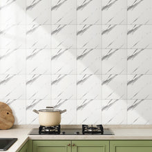 Load image into Gallery viewer, Self-Adhesive Wall Stickers
