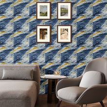 Load image into Gallery viewer, Self-Adhesive Wall Stickers
