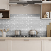Load image into Gallery viewer, Self-Adhesive Wall Stickers
