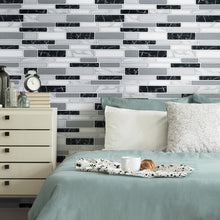 Load image into Gallery viewer, Self-Adhesive Wall Stickers
