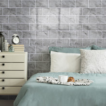 Load image into Gallery viewer, Self-Adhesive Wall Stickers
