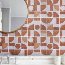 Load image into Gallery viewer, Self-Adhesive Wall Stickers
