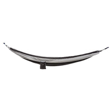 Load image into Gallery viewer, Outdoor Portable Nylon Hammock
