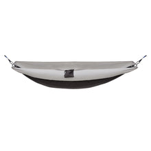 Load image into Gallery viewer, Outdoor Portable Nylon Hammock
