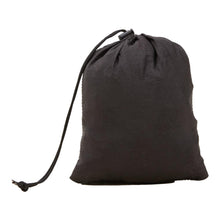 Load image into Gallery viewer, Outdoor Portable Nylon Hammock
