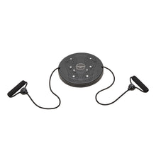 Load image into Gallery viewer, Ab Twister Board Waist Twisting Disc
