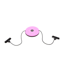 Load image into Gallery viewer, Ab Twister Board Waist Twisting Disc
