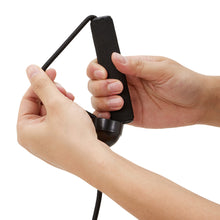 Load image into Gallery viewer, Ab Twister Board Waist Twisting Disc
