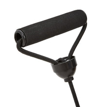 Load image into Gallery viewer, Ab Twister Board Waist Twisting Disc
