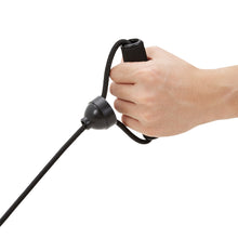 Load image into Gallery viewer, Ab Twister Board Waist Twisting Disc
