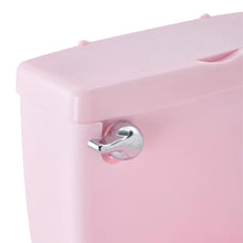 Load image into Gallery viewer, Toddler Potty with Realistic Flushing Sound
