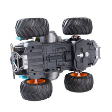 Load image into Gallery viewer, Dinosaur Radio-Controlled Car for Kids
