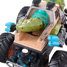 Load image into Gallery viewer, Dinosaur Radio-Controlled Car for Kids
