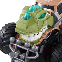 Load image into Gallery viewer, Dinosaur Radio-Controlled Car for Kids
