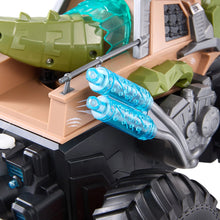 Load image into Gallery viewer, Dinosaur Radio-Controlled Car for Kids

