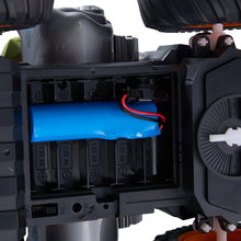 Load image into Gallery viewer, Dinosaur Radio-Controlled Car for Kids
