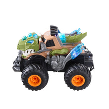 Load image into Gallery viewer, Dinosaur Radio-Controlled Car for Kids
