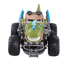 Load image into Gallery viewer, Dinosaur Radio-Controlled Car for Kids
