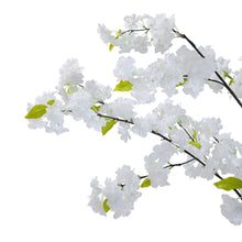 Load image into Gallery viewer, 165cm Artificial Cherry Blossom Tree in Pot for Decoration
