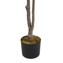 Load image into Gallery viewer, 165cm Artificial Cherry Blossom Tree in Pot for Decoration
