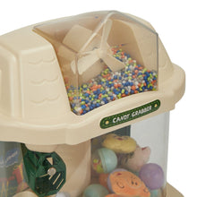 Load image into Gallery viewer, Household Mini Claw Machine with Game Coins-Green Living and Home 

