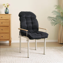 Load image into Gallery viewer, Outdoor Chair Cushion
