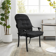Load image into Gallery viewer, Outdoor Chair Cushion
