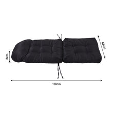 Load image into Gallery viewer, Outdoor Chair Cushion
