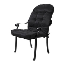 Load image into Gallery viewer, Outdoor Chair Cushion
