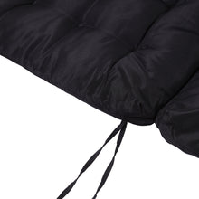 Load image into Gallery viewer, Outdoor Chair Cushion
