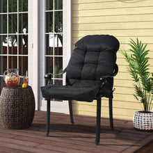 Load image into Gallery viewer, Outdoor Chair Cushion
