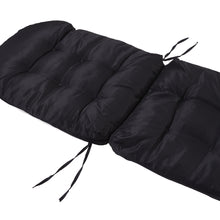 Load image into Gallery viewer, Outdoor Chair Cushion
