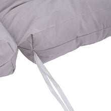 Load image into Gallery viewer, Outdoor Thickened Lounger Cushion
