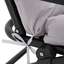 Load image into Gallery viewer, Outdoor Thickened Lounger Cushion
