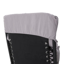 Load image into Gallery viewer, Outdoor Thickened Lounger Cushion
