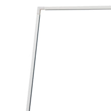 Load image into Gallery viewer, Modern Slim Frame Full Length Mirror
