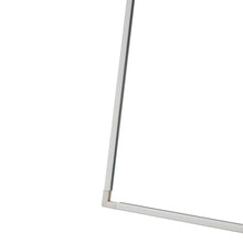 Load image into Gallery viewer, Modern Slim Frame Full Length Mirror
