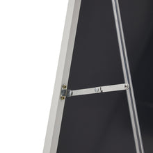 Load image into Gallery viewer, Modern Slim Frame Full Length Mirror
