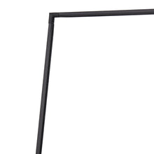 Load image into Gallery viewer, Modern Slim Frame Full Length Mirror
