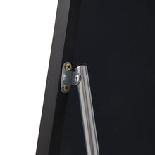 Load image into Gallery viewer, Modern Slim Frame Full Length Mirror
