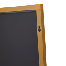 Load image into Gallery viewer, Modern Slim Frame Full Length Mirror
