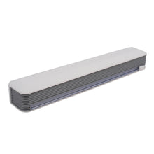 Load image into Gallery viewer, Magnetic Cling Film Dispenser with Slide Cutter
