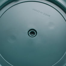 Load image into Gallery viewer, Rotating Round Spice Storage Rack Tray Turntable Kitchen Organizer
