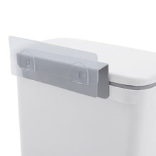 Load image into Gallery viewer, Kitchen Compost Bin Hanging Trash Can
