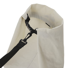 Load image into Gallery viewer, Laundry Baskets &amp; Storage Bins Set – Foldable, PP &amp; Metal
